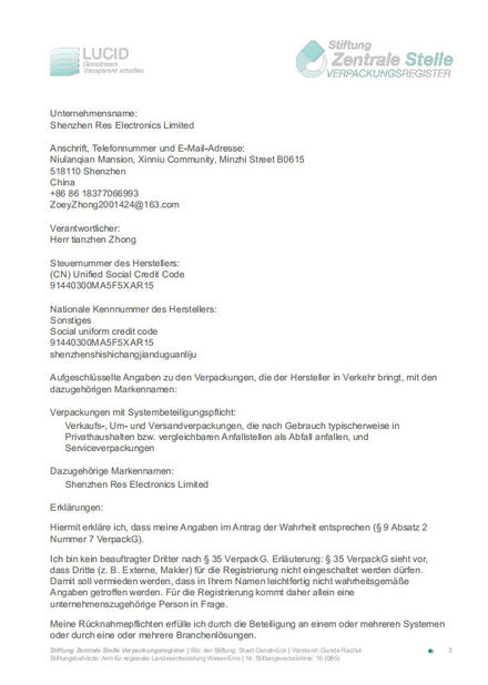 De buena calidad Chip de memoria de IC para las ventas