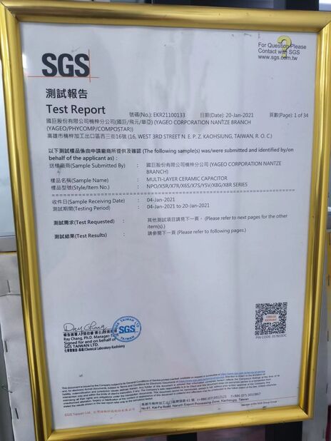 De buena calidad Chip de memoria de IC para las ventas